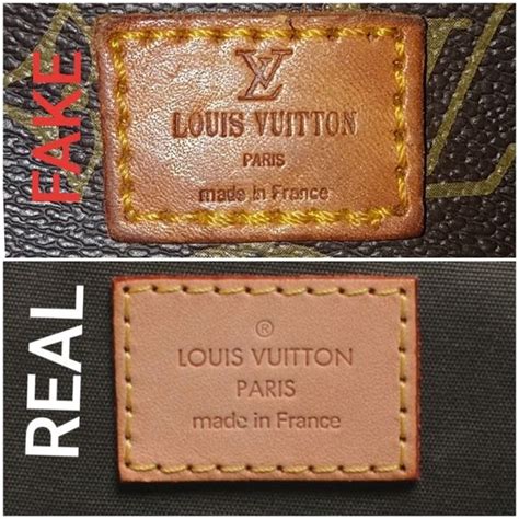 can i check my louis vuitton serial number|how to authenticate louis vuitton.